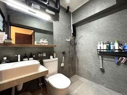Blk 671B Klang Lane (Central Area), HDB 4 Rooms #589352641